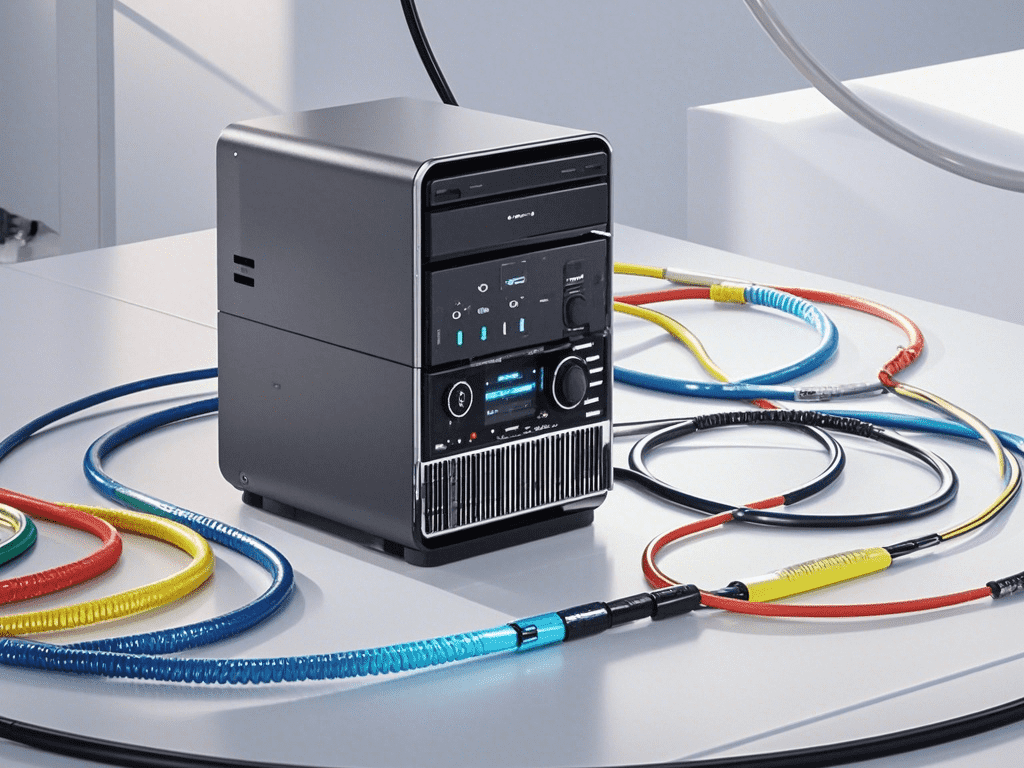 ̩���Ե���ͨѶװ����ڵĹ���Ҫ��