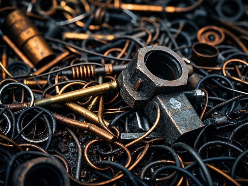 ��ͭ�����������֤��