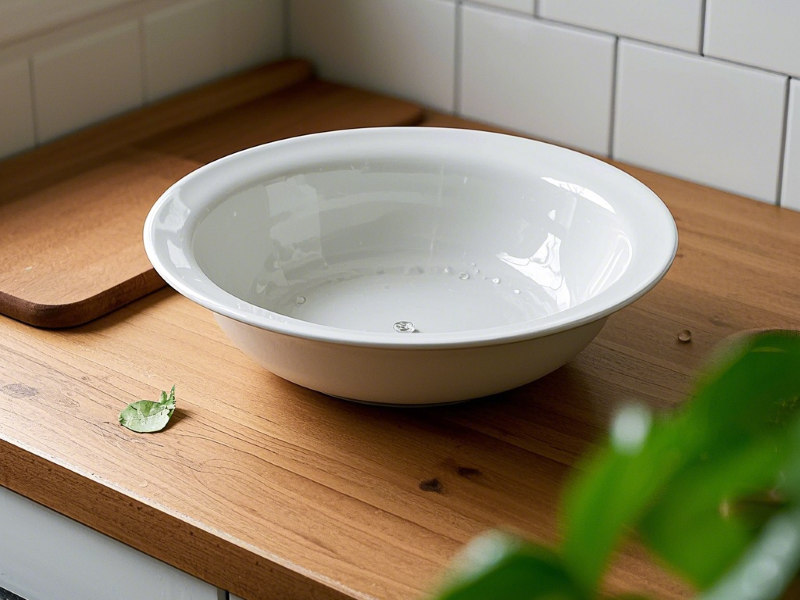 ���ڵ�Խ���մ����������֤��׼��ʲô