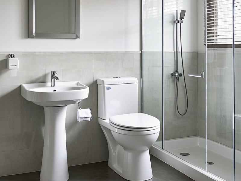 ������ߺ�ˮů���ڼ��ô���Ҫ��֤��