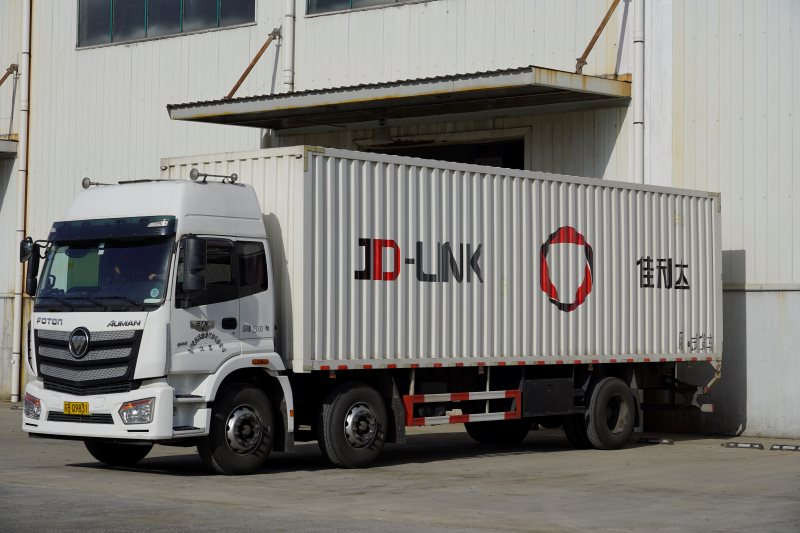 �ڴ�ţ��APP-�����������·������ֻ� ��������Ӫ��������������ʽ����