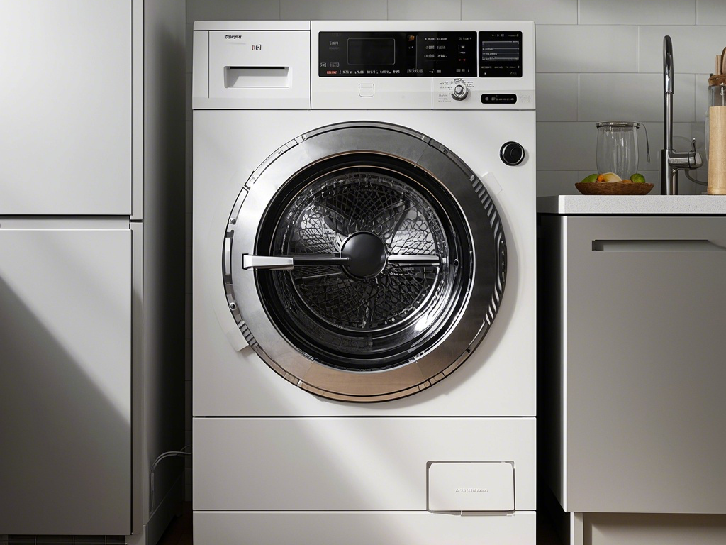 ��ں�ɻ����»���