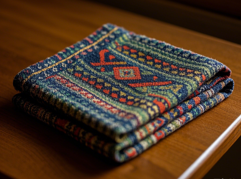 ���ڰĴ����Ƿ�֯Ʒ����Ҫ��