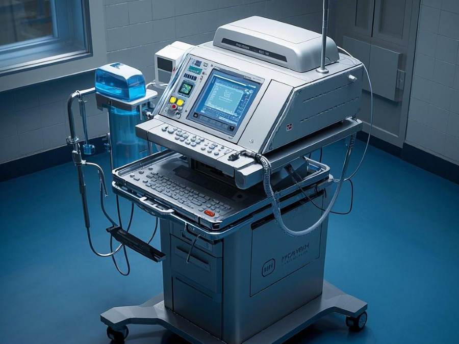 �й���ҽ��װ����ô����ӡ��