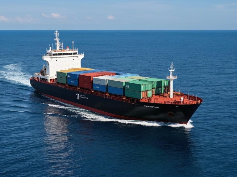 CIF��ҵ����ȫ����