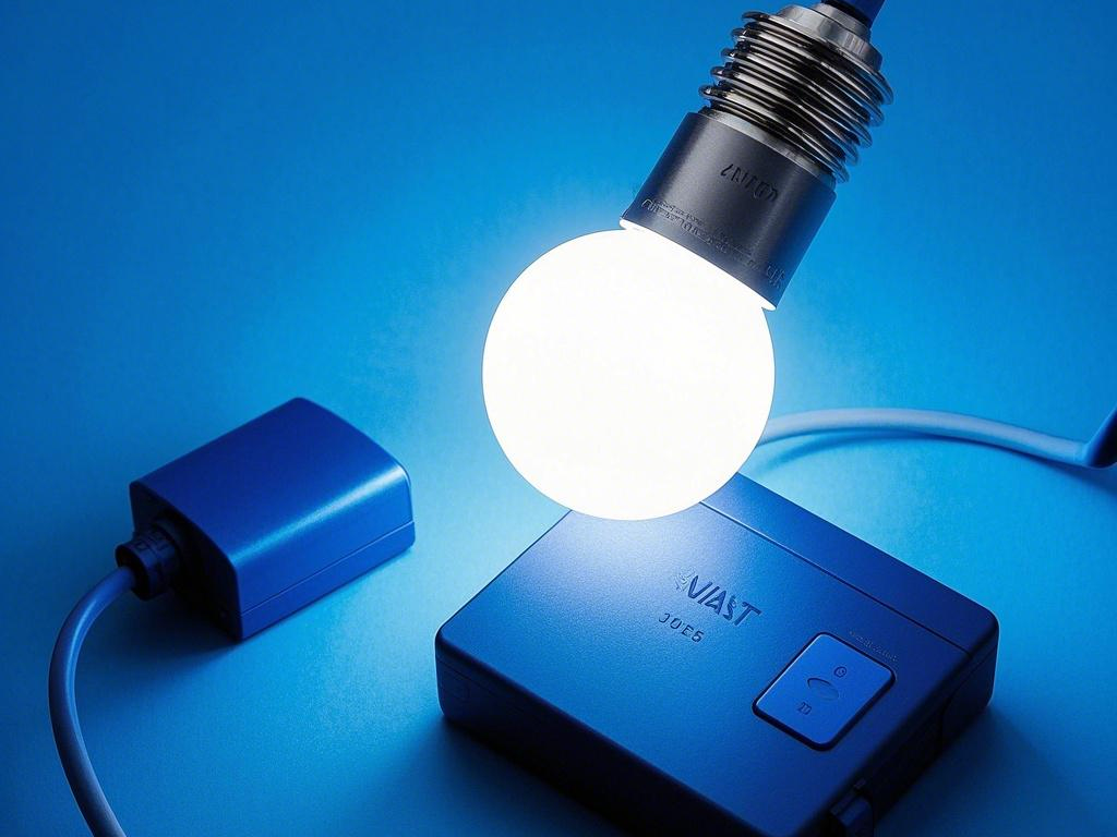 �¼���LED�����ʲô����