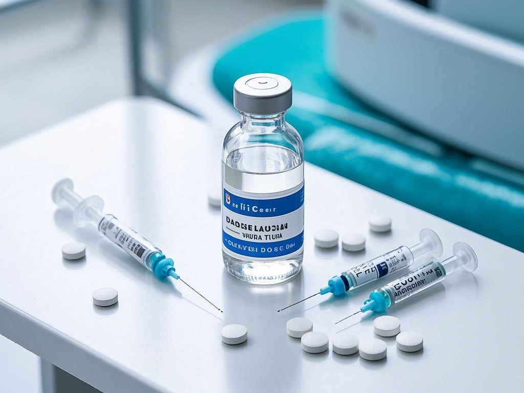 ����ҩ��������