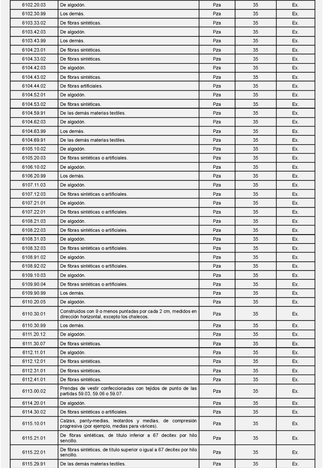 ī���������˰