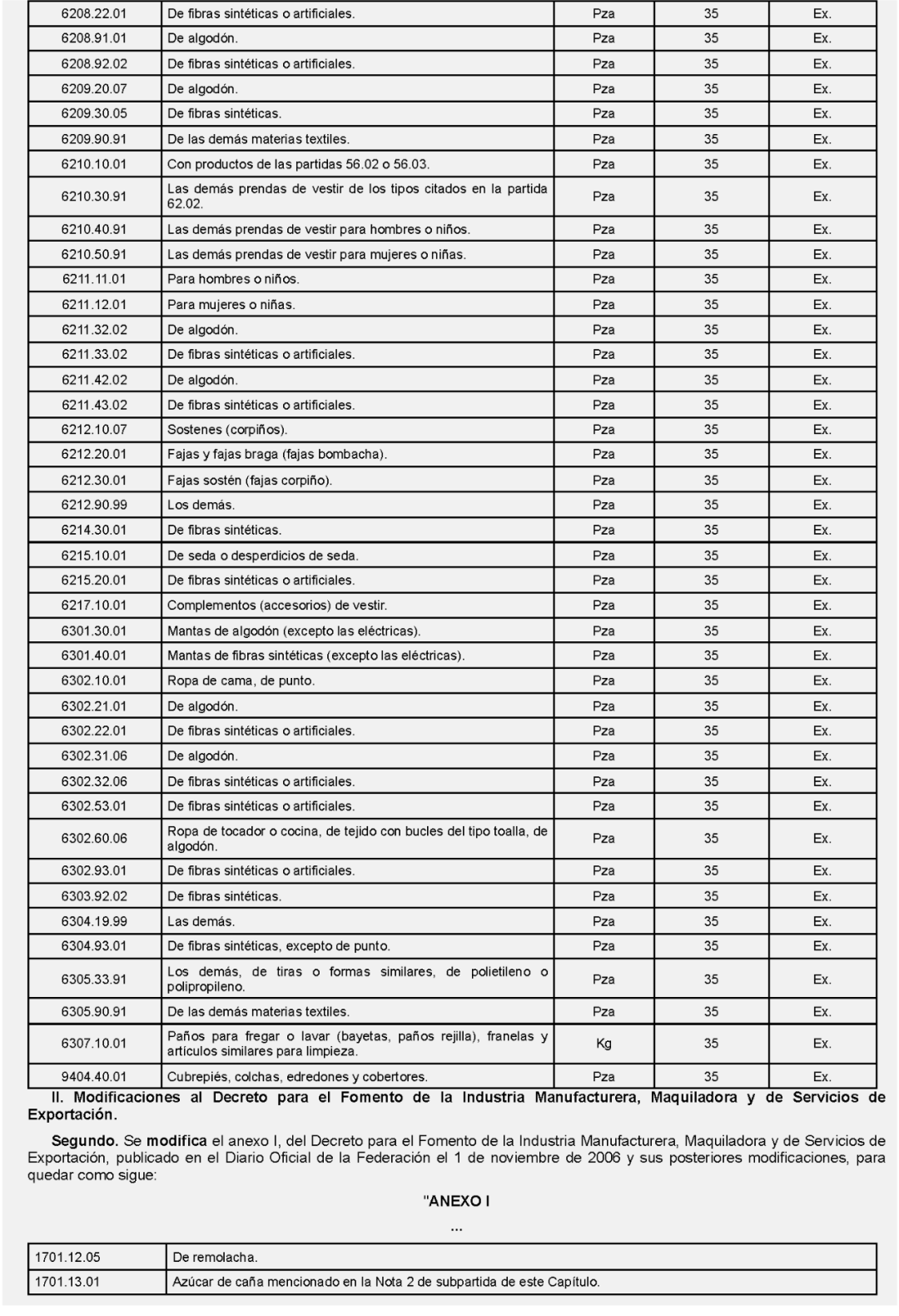 ī���������˰