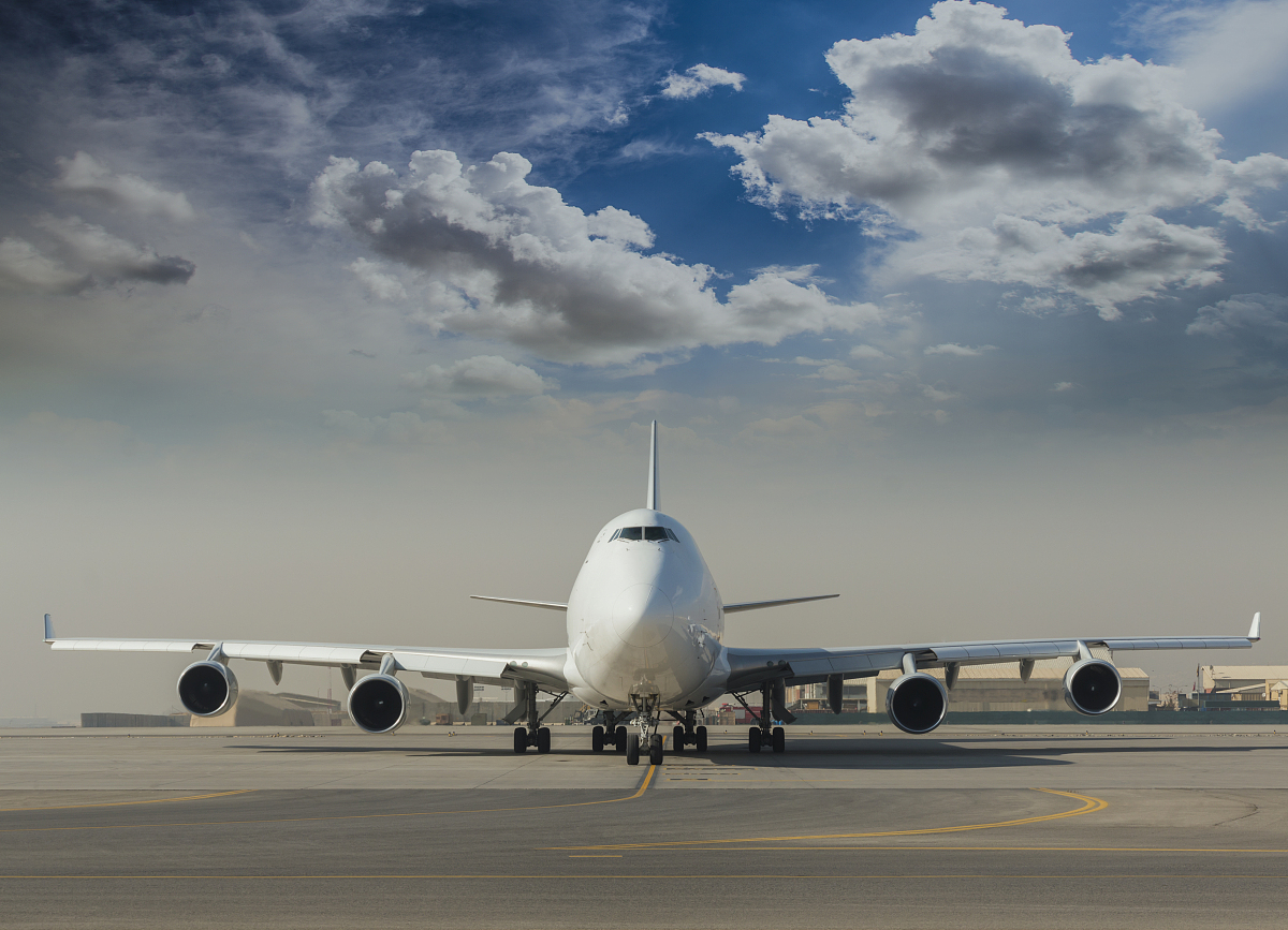 Σ��Ʒ������Ҫ�ṩ���ļ�