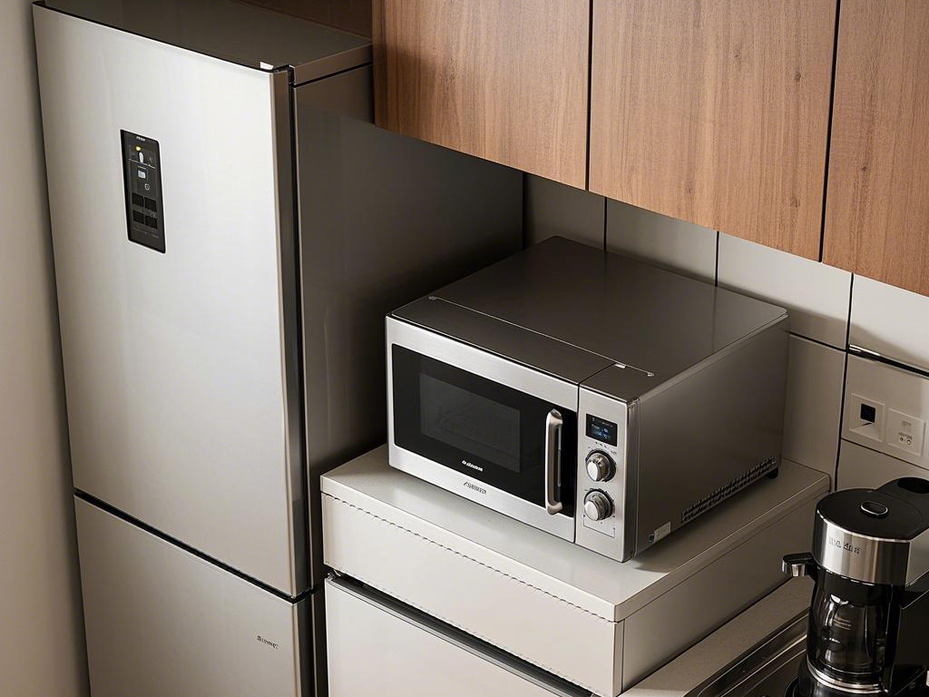 ���ӵ��������Ų�Ʒ��ŷ�徲����