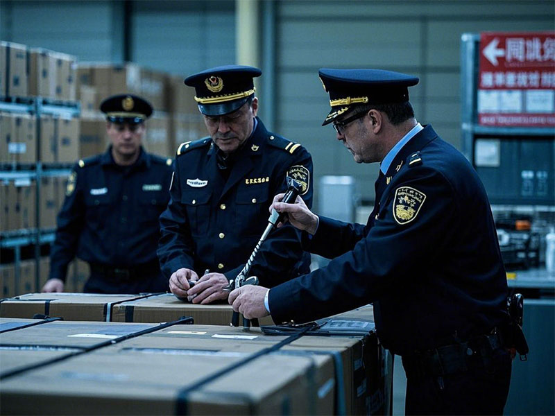 ����ĥ��һ��ƽ����ʲô