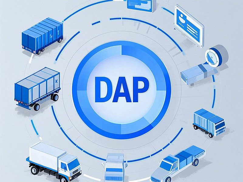 dap��ҵ����