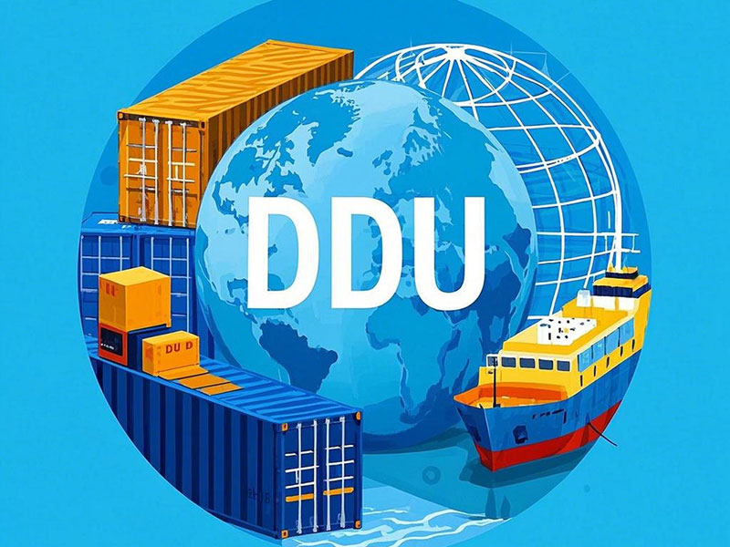 ddu��ʲô��ҵ����