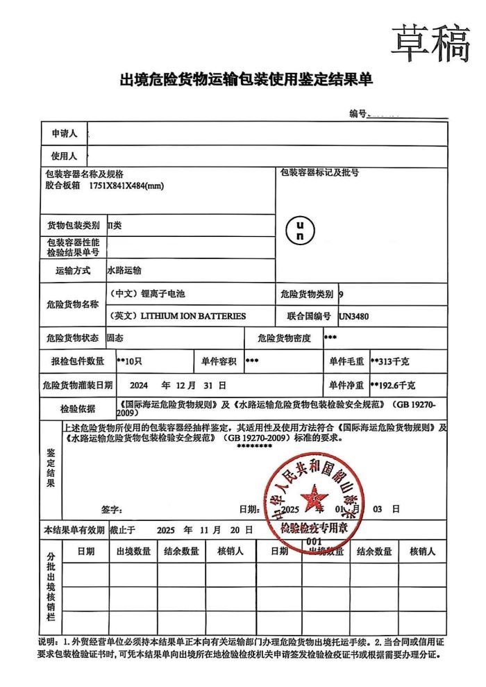 Σ��֤����