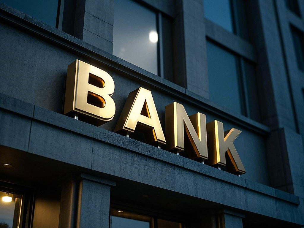 ��ó��������ļ���