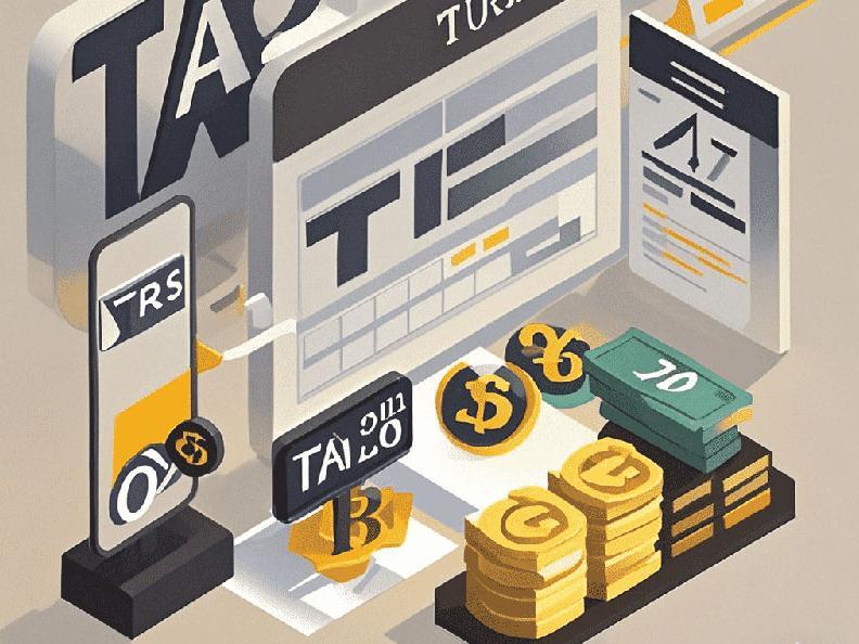 ��ڻ�����ֵ˰���㹫ʽ