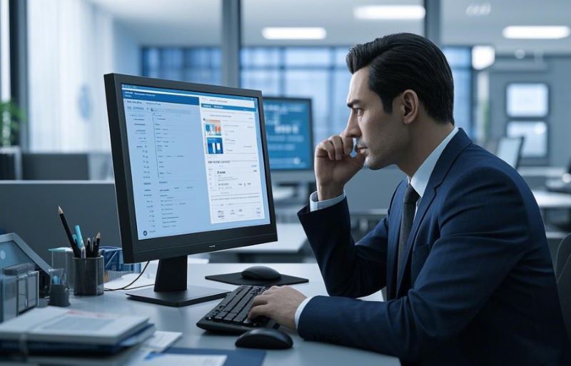 ��������ȷ��һ����Ʒ�� HS ����