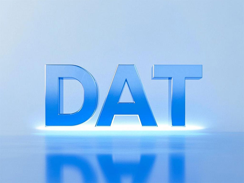 dat��ҵ����