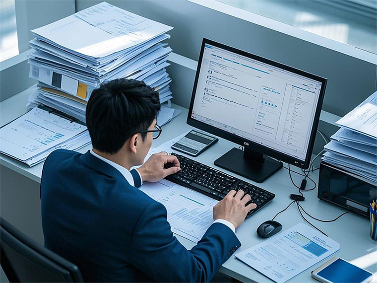 ����˰��ô����