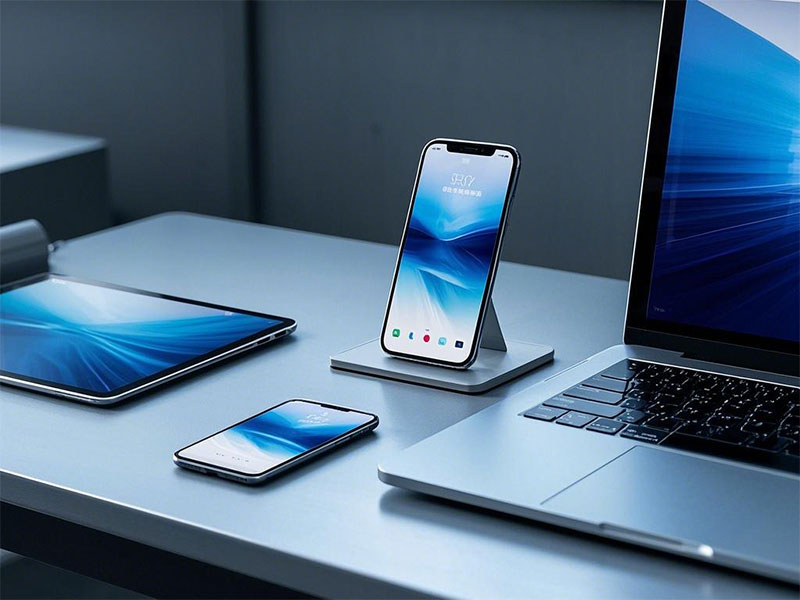 Ħ�������װ����֤�¹�