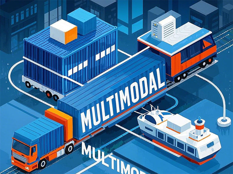 ��ʽ�������ļ��ַ���