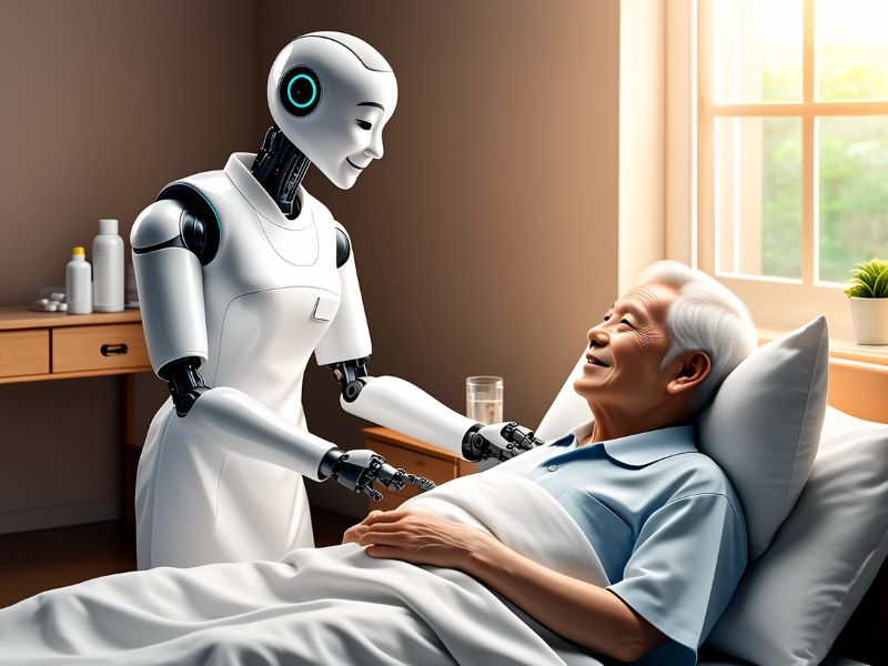 ���ϻ�е�˹��ʱ�׼