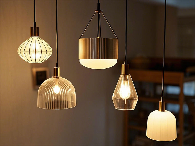 �����ձ��ƾ���Ҫʲô��֤