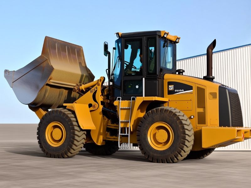 ���ڹ��̻�е��Ҫʲô���Ϻ�����