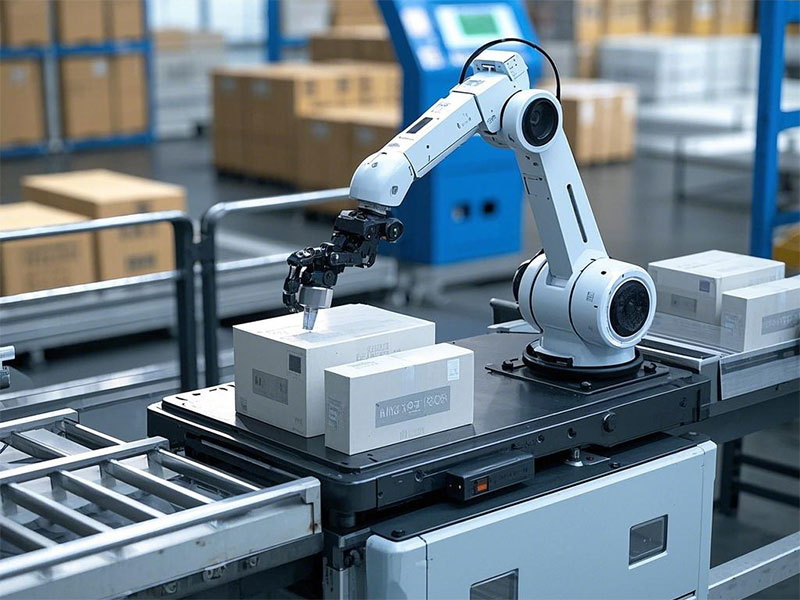 ��ҵ��е�˳���̩��