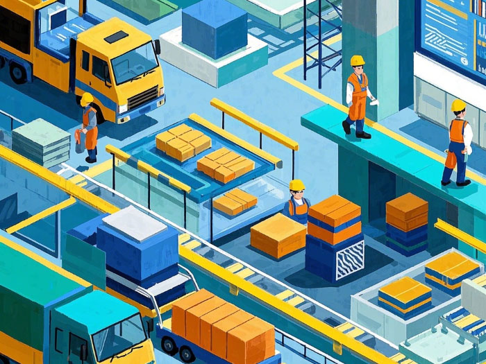 ���ϼӹ��ͽ��ϼӹ�����