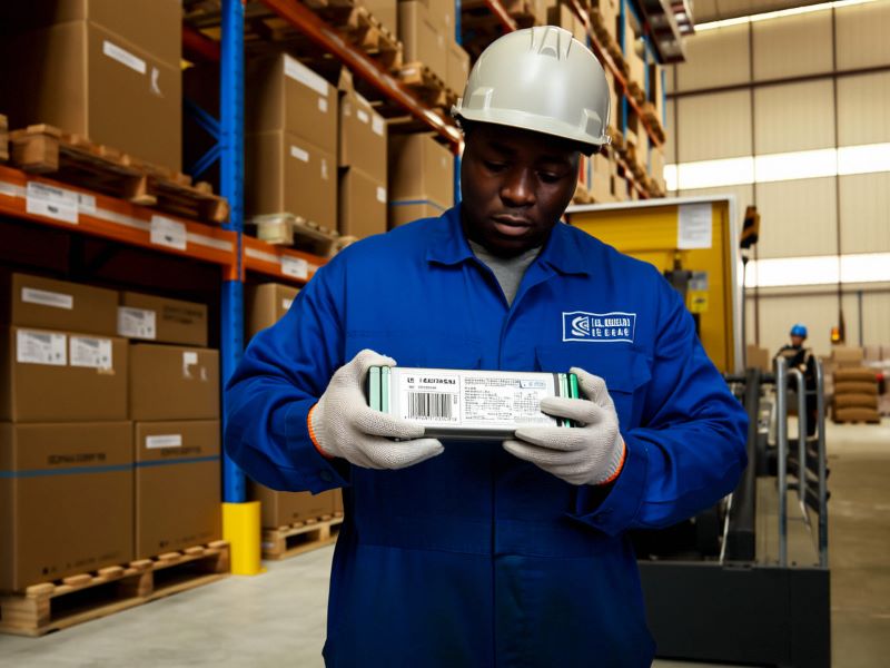 ﮵�س����������ؼ������Ҫʲô����