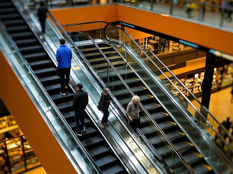 ����װ��������Ҫ����ʲô����