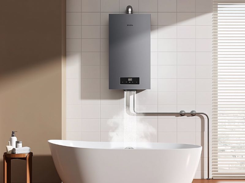 ����������ˮ����Ч��ǩҪ��