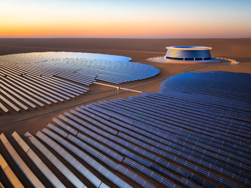 ӡ��������̫����ϵͳ��װ���������Ʒִ��(2025)��