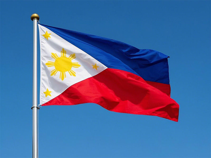 ���ڷ��ɱ���Ҫʲô��֤