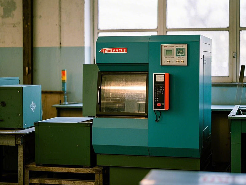 ���ھ�װ��������˰��