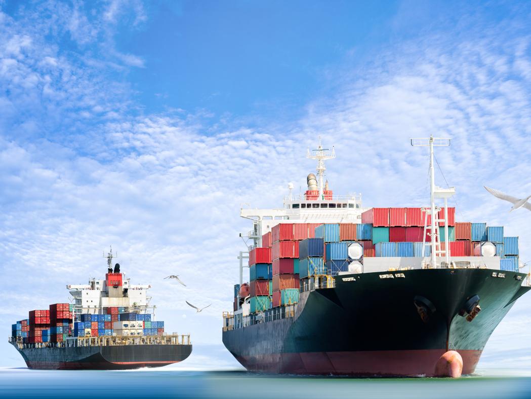 ����FCL��LCL���������