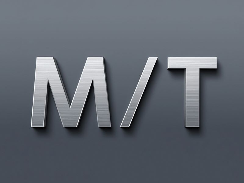 M/T��ҵ����