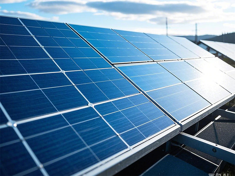 ���������ڰͻ�˹̹����Ҫ��