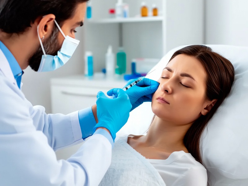 ҽ�������ڶ���Ҫ��Щ������֤