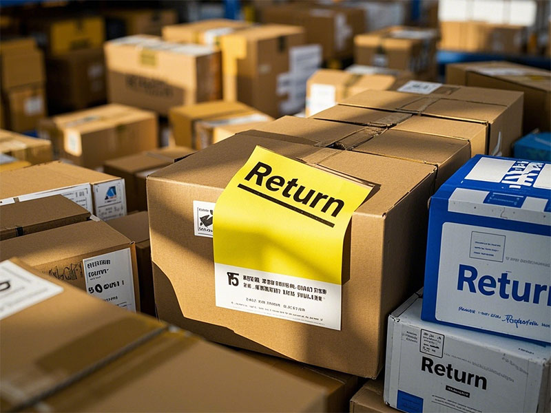 ���˻������Ҫ��˰��