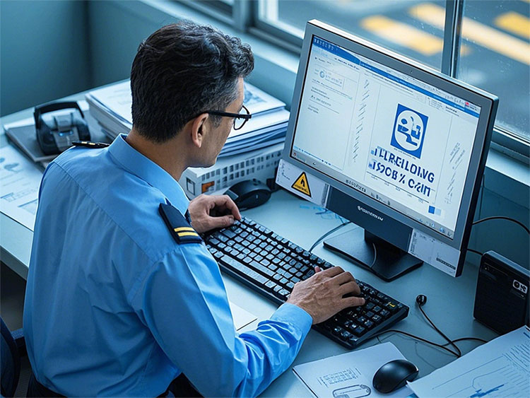 ˫���˰�������������