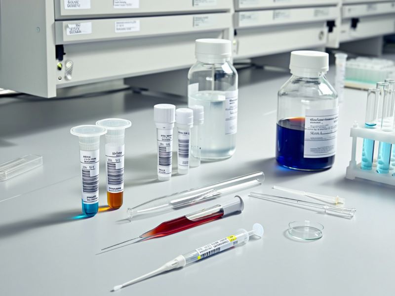 ���硢��ԭ��Ѫ����������Ʒ�������������