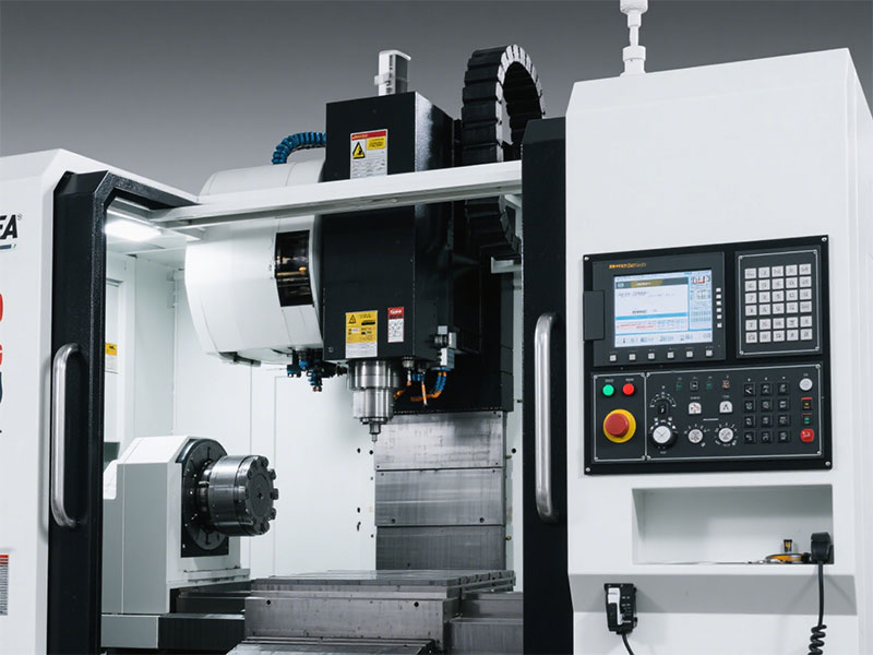 �����Ʒ���ر������