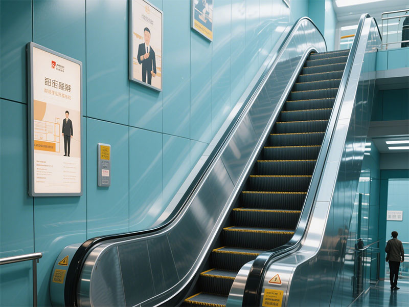 ���ݳ�����Ҫʲô����