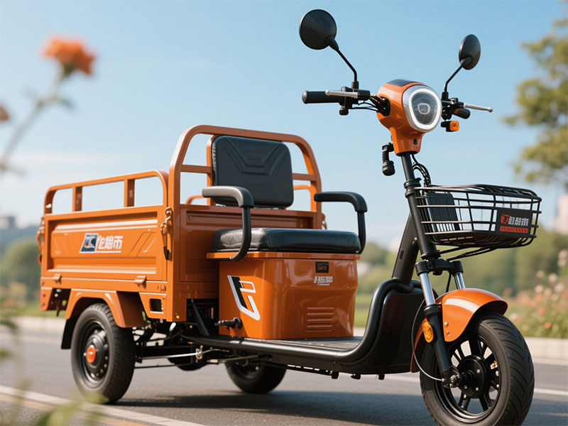 �綯���ֳ�������Ҫʲô����