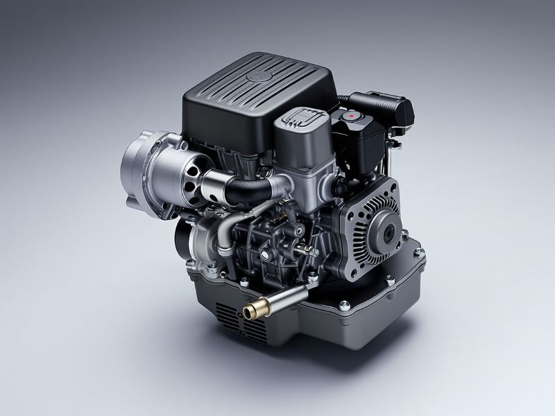 С���ͻ�����ŷ�˵�Ҫ��ͱ�׼