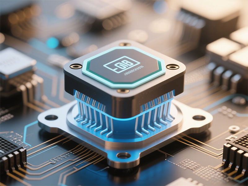 ������������Ҫʲô����