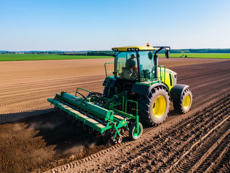 ũ������������������